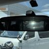 toyota regiusace-van 2015 -TOYOTA--Regius ace Van CBF-TRH200V--TRH200-0223774---TOYOTA--Regius ace Van CBF-TRH200V--TRH200-0223774- image 8