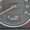mazda cx-5 2016 CFJ1662342 image 24