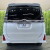 toyota voxy 2019 -TOYOTA--Voxy DBA-ZRR80W--ZRR80-0525815---TOYOTA--Voxy DBA-ZRR80W--ZRR80-0525815- image 16