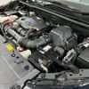 lexus nx 2015 -LEXUS--Lexus NX DBA-AGZ10--AGZ10-1004740---LEXUS--Lexus NX DBA-AGZ10--AGZ10-1004740- image 18