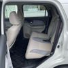 daihatsu cast 2015 -DAIHATSU--Cast DBA-LA250S--LA250S-0008090---DAIHATSU--Cast DBA-LA250S--LA250S-0008090- image 12