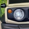 suzuki jimny-sierra 2020 -SUZUKI--Jimny Sierra 3BA-JB74W--JB74W-129232---SUZUKI--Jimny Sierra 3BA-JB74W--JB74W-129232- image 15