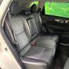 nissan x-trail 2016 CFJ1805089 image 10