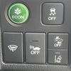 honda vezel 2020 -HONDA--VEZEL DAA-RU3--RU3-1362195---HONDA--VEZEL DAA-RU3--RU3-1362195- image 12