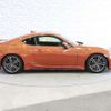 toyota 86 2016 -TOYOTA--86 DBA-ZN6--ZN6-060116---TOYOTA--86 DBA-ZN6--ZN6-060116- image 13