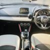 mazda cx-3 2015 -MAZDA--CX-3 LDA-DK5FW--DK5FW-103753---MAZDA--CX-3 LDA-DK5FW--DK5FW-103753- image 3