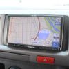 toyota hiace-van 2007 CFJ1537459 image 36