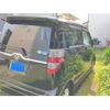 honda zest 2009 -HONDA--Zest DBA-JE1--JE1-1226855---HONDA--Zest DBA-JE1--JE1-1226855- image 7
