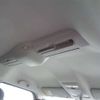 mitsubishi delica-d2 2023 CFJ0920283 image 17