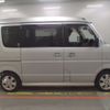 suzuki every-wagon 2010 CFJ1622115 image 4