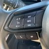 mazda-demio-2017-5178-car_a2288445-e493-4d3c-b6b0-3b427b3895ef