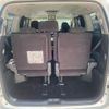 toyota vellfire 2009 CFJ1747139 image 19