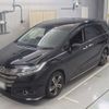 honda odyssey 2014 -HONDA 【長岡 330と3323】--Odyssey RC1-1019684---HONDA 【長岡 330と3323】--Odyssey RC1-1019684- image 1