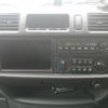 mazda bongo-van 2015 quick_quick_ABF-SKP2V_SKP2V-211263 image 9