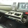 toyota hiace-van 2011 -TOYOTA--Hiace Van CBF-TRH200V--TRH200-0141381---TOYOTA--Hiace Van CBF-TRH200V--TRH200-0141381- image 3