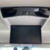 honda stepwagon 2021 -HONDA--Stepwgn 6AA-RP5--RP5-1219833---HONDA--Stepwgn 6AA-RP5--RP5-1219833- image 17
