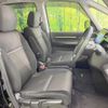 honda stepwagon 2019 -HONDA--Stepwgn 6AA-RP5--RP5-1091625---HONDA--Stepwgn 6AA-RP5--RP5-1091625- image 8
