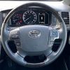 toyota hiace-van 2021 -TOYOTA--Hiace Van 3BF-TRH200V--TRH200-0347778---TOYOTA--Hiace Van 3BF-TRH200V--TRH200-0347778- image 13