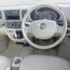 mazda scrum-van 2015 -MAZDA--Scrum Van DG64V--903358---MAZDA--Scrum Van DG64V--903358- image 4