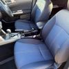 subaru forester 2010 -SUBARU--Forester DBA-SH5--SH5-046991---SUBARU--Forester DBA-SH5--SH5-046991- image 19