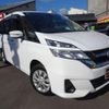 nissan serena 2017 quick_quick_DBA-C27_C27-005674 image 9