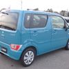 suzuki wagon-r 2023 -SUZUKI--Wagon R 5BA-MH85S--MH85S-167631---SUZUKI--Wagon R 5BA-MH85S--MH85S-167631- image 8