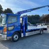 hino ranger 2011 CFJ1703031 image 10