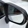 lexus nx 2023 CFJ1701580 image 9