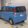 toyota roomy 2020 -TOYOTA--Roomy DBA-M900A--M900A-0458442---TOYOTA--Roomy DBA-M900A--M900A-0458442- image 11