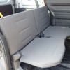 honda n-van 2019 CFJ1638493 image 18