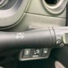 nissan note 2017 quick_quick_DBA-E12_E12-528578 image 16