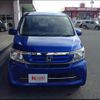 honda n-wgn 2016 -HONDA--N WGN DBA-JH1--JH1-1323076---HONDA--N WGN DBA-JH1--JH1-1323076- image 22