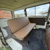toyota hiace-van 1989 GOO_JP_700040317230230830001 image 18