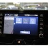 toyota harrier 2020 quick_quick_6BA-MXUA80_0009797 image 6