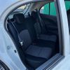 nissan march 2018 -NISSAN--March DBA-K13--K13-080451---NISSAN--March DBA-K13--K13-080451- image 13
