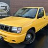 nissan dutsun-truck 1997 GOO_NET_EXCHANGE_0202417A30250711W001 image 1