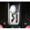 suzuki jimny 2012 -SUZUKI--Jimny ABA-JB23W--JB23W-682554---SUZUKI--Jimny ABA-JB23W--JB23W-682554- image 11