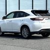 toyota harrier 2019 -TOYOTA--Harrier DAA-AVU65W--AVU65-0069168---TOYOTA--Harrier DAA-AVU65W--AVU65-0069168- image 16