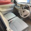 suzuki alto-lapin 2016 CFJ1810148 image 11