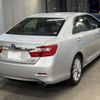 toyota camry 2012 -TOYOTA 【佐賀 300る4799】--Camry AVV50-1016131---TOYOTA 【佐賀 300る4799】--Camry AVV50-1016131- image 6