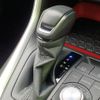 toyota rav4 2023 CFJ1613180 image 18