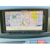 daihatsu sonica 2006 -DAIHATSU--Sonica CBA-L405S--L405S-0012293---DAIHATSU--Sonica CBA-L405S--L405S-0012293- image 19