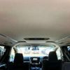 toyota vellfire 2017 -TOYOTA 【名古屋 999ｱ9999】--Vellfire DBA-AGH30W--AGH30W-0164346---TOYOTA 【名古屋 999ｱ9999】--Vellfire DBA-AGH30W--AGH30W-0164346- image 22
