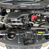 nissan x-trail 2019 -NISSAN--X-Trail DBA-NT32--NT32-311189---NISSAN--X-Trail DBA-NT32--NT32-311189- image 19