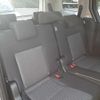 toyota sienta 2023 CFJ1593192 image 10