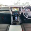 toyota alphard 2018 CFJ1733801 image 19