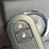 daihatsu move 2016 CFJ1630289 image 5