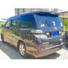 toyota vellfire 2010 -TOYOTA--Vellfire DBA-ANH25W--ANH25-8023773---TOYOTA--Vellfire DBA-ANH25W--ANH25-8023773- image 6