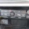 jeep compass 2023 -CHRYSLER--Jeep Compass M624--MCANJREB1PFA99970---CHRYSLER--Jeep Compass M624--MCANJREB1PFA99970- image 32