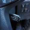 toyota alphard 2019 CFJ1505534 image 49